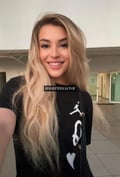 Lera