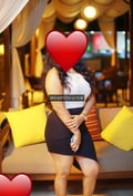 Shanu