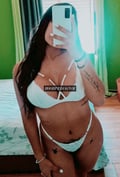 Natalia