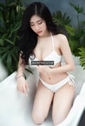 Jesica