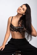 Emily