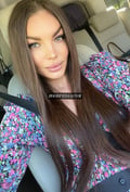 Jamila