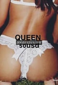 Queen