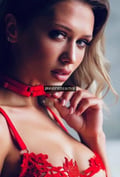 Masha