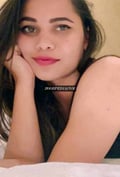 Rukma