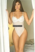 Valentina