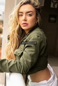 Roksana