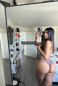 Susan