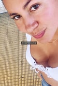 Camila