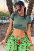 Adilah