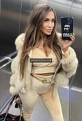 Riana
