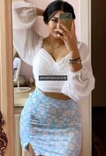 Inna