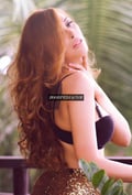 Isabella