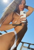 Oliviya