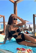 Sandra