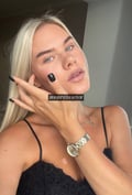 Masha