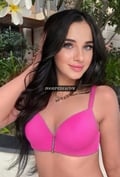 Natalia