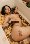 Nikkila Love