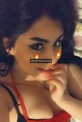Magda