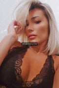 Anne Marie