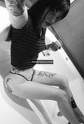 Majo