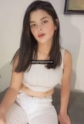 Amira