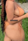 Roxane