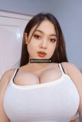 Tina