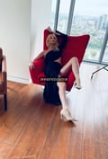 Alena