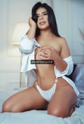 Celeste