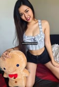 Maya