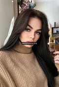 Tina