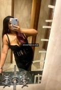 Mayra