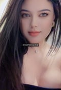 Pamela