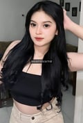 Mariam