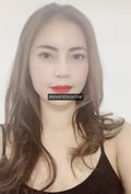 Rosi