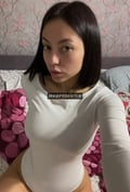 Eva