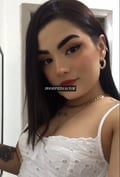 Amelia