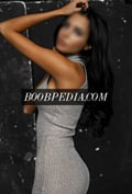 Alina