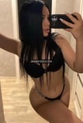 Alla