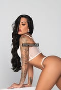 Barby