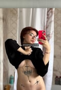 Kris