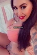 Paola
