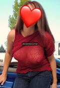 Meryem