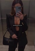 Ella Fox