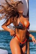 Luana