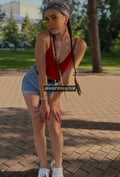 Alana