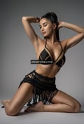 Maxim