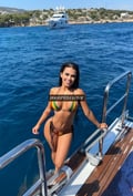 Laura Garci