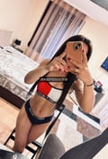 Nicole